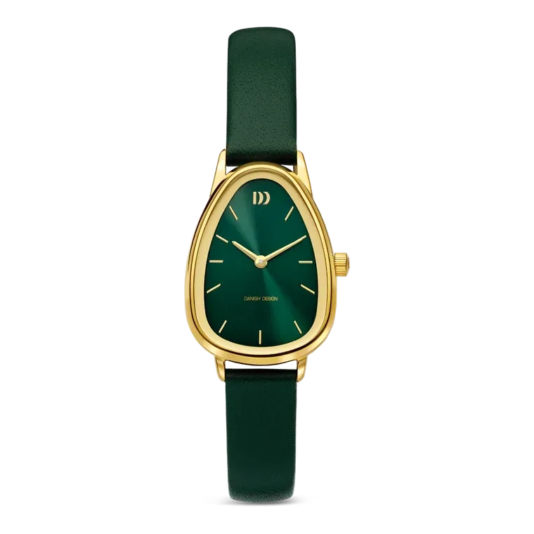 Danish Design IV32Q1306