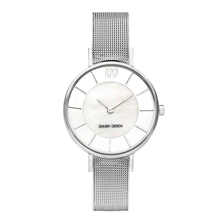 Danish Design IQ62Q1167