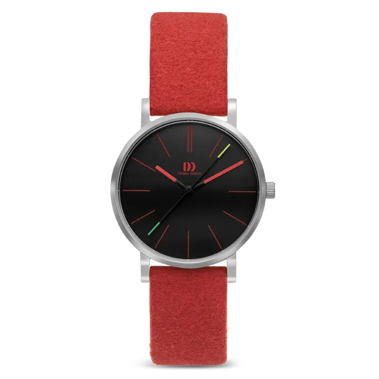 Danish Design IV24Q1313