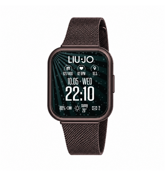 Liu Jo Voice Mini 2.0 SWLJ236