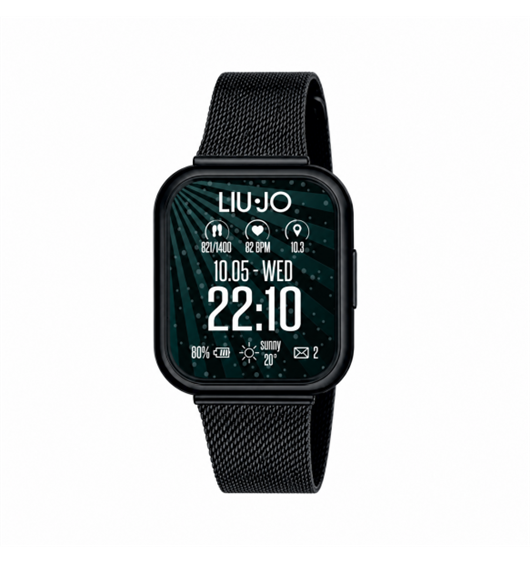 Liu Jo Voice Mini 2.0 SWLJ232