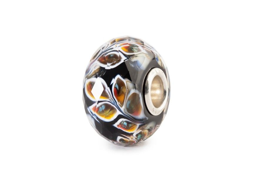 Trollbeads TGLBE-30221 Verborgen licht