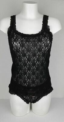 Janira Top: CTA IM DOLCE AMORE==> naadloos