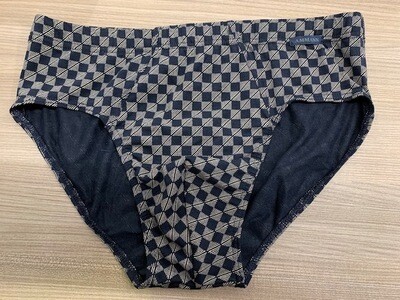 Ammann Sport Slip: Midi