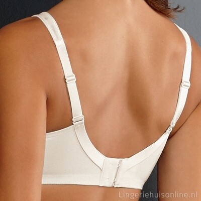 Anita Care Prothese BH: AIRITA ( Voorgevormde Spacer )