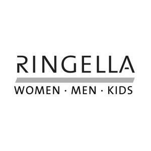 Ringella