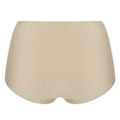 Ten Cate Secrets Shape Women Maxi slip Huidskleur ( Naadloze gaine slip )