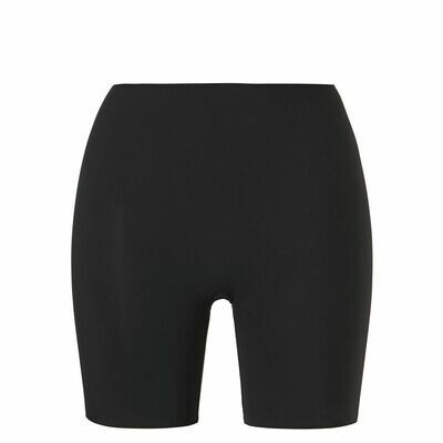 Ten Cate Secrets Shape Women Pants Zwart ( Naadloze gaine slip met billen )