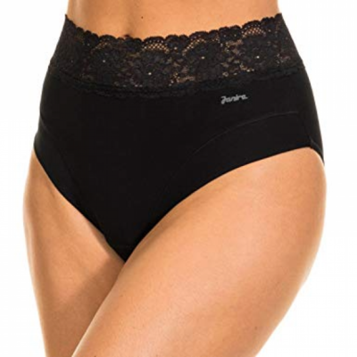 Janira slip Dolce Cinture ( Maxi slip )