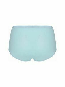 Sloggi Basic Midi Color 3pack
