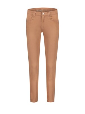 Para Mi Nikita Color Denim: Amber L28 ( Skinny )