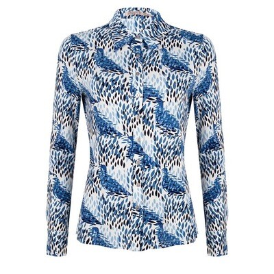 Esqualo polo: Tricot