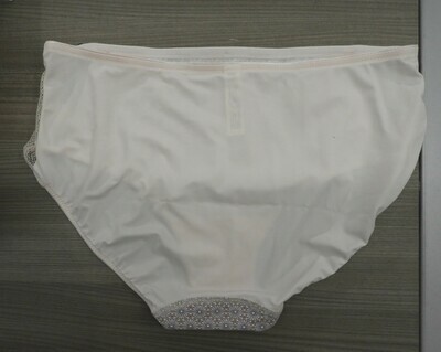 Felina Conturelle Slip: Capri ( Europese Maten )