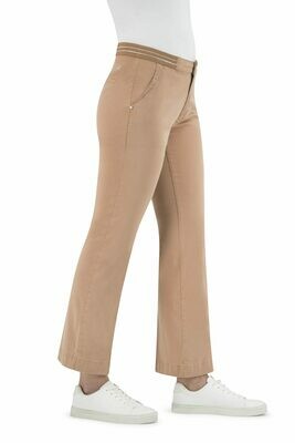 Para Mi Marley ( Elastic ) / Zamora Tencel: Amber Brown