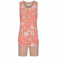 Ringella Pyjama met top en short