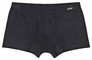 Ammann Boxershort Modal tot 5XL