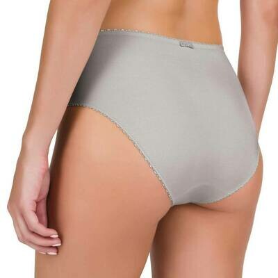 Felina Conturelle Provence Slip: Grijs