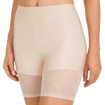 Felina conturelle Silhouette Panty Long lichte shapewear met billen