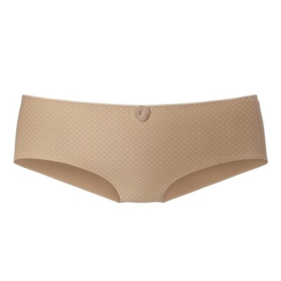 Dacapo Slip: Secco