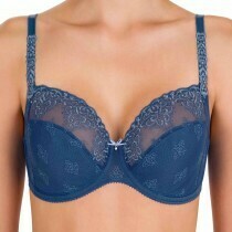 Felina Conturelle: Tiffany beugelbh ( europese maten )