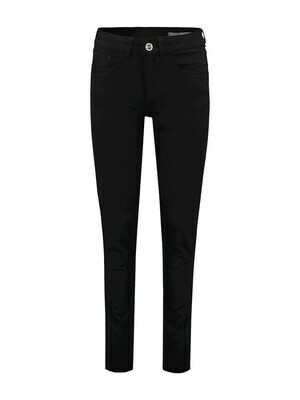 Para Mi Dames broek: Celine Heaven Uni Black ( Skinny leg )