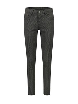 Para Mi damesbroek: Meya Pipin / Salamanca Jacq Deep Antra