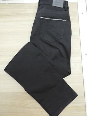 Diversa Broek: Bima Donker blauw