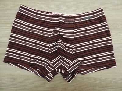 Ammann Boxershort Retro, korte bil