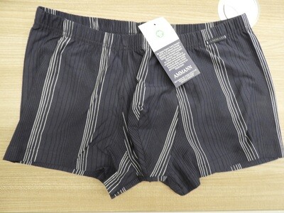 Ammann Heren boxershort: Korte bil