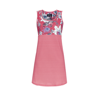 Ringella Bloomy Slaapkleed zonder mouwen