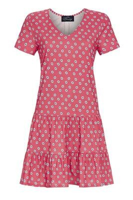 Ringella Bloomy Slaapkleed