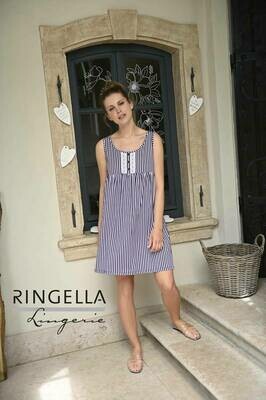 Ringella Nachthemd zonder mouw
