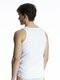 Calida Heren singlet Athletic