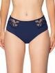 Felina Culotte slip, midi: Choice, Deep Ocean ( donker blauw )