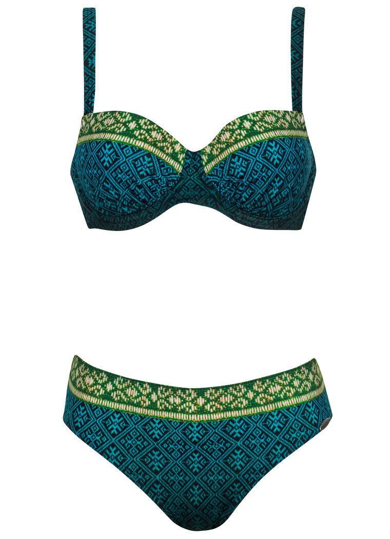 Sunflair Bikini Mix And Match online kopen | Alle Sunflair Bikini Mix And Match online kopen | Alle