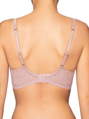 Felina Conturelle Spacer beugel Bh: Comfy Liaison, europese maten