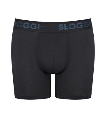 Sloggi Heren Boxershort: Men Go Holiday Lange bil