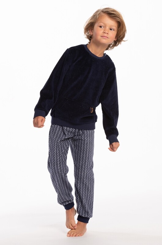 ThePyjamaFactory