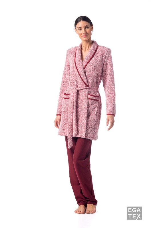HOMELEVEL Unixex Badjas van flanel, grote maten, voor dames en heren, ochtendjas, saunamantel, reisbadjas, knuffelzachte sauna, ochtendrok, antraciet, 5XL Grote maten HOMELEVEL Unixex Badjas van flanel, grote maten, voor dames en heren, ochtendjas, saunamantel, reisbadjas, knuffelzachte sauna, ochtendrok, antraciet, 5XL Grote maten