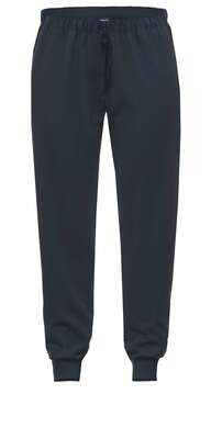 Ammann Dames Pyjama: V hals