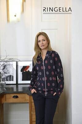 Ringella Dames Homewear: Tot maat 50