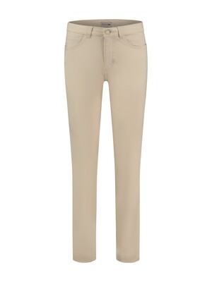 Para mi Broek: Angela, Beige Heaven Uni