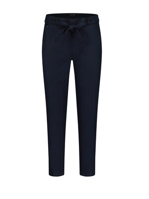 Para Mi broek: Billy, Linen Twill L26