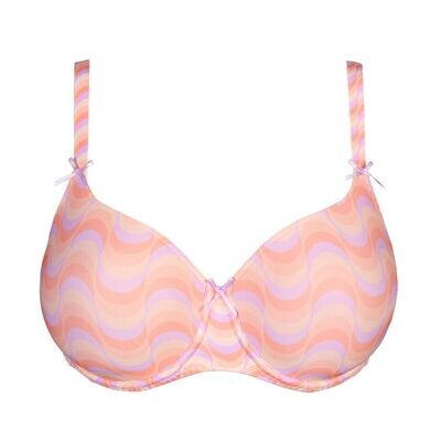 Prima Donna Twist: Goleta, Vintage summer, voorgevorm ( europese maten)