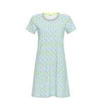 Ringella Dames nachthemd: korte mouw, 90cm