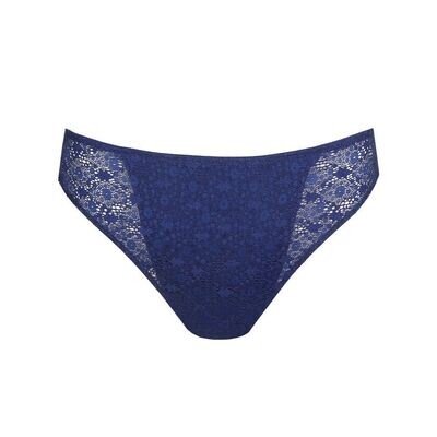 Prima Donna Twist Rio slip: Epirus, Royal