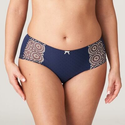 Prima Donna Slip Taille: Osino, Hoog model