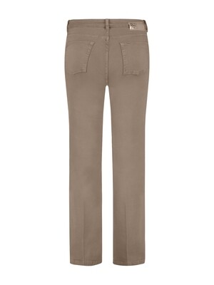 Para Mi Broek: Vayen, Taupe, Recht model