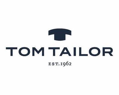 Tom Tailor Heren Pyjama