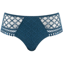 Louisa Bracq Hipster: Pacon, Neon Botanic